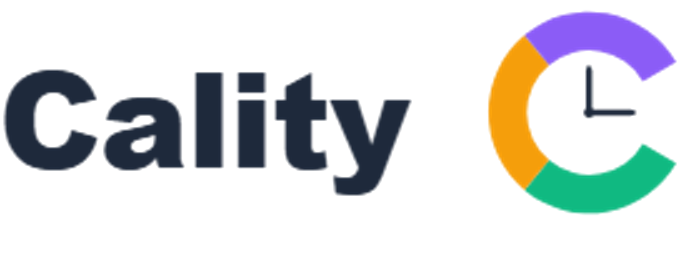 Cality