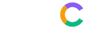Cality